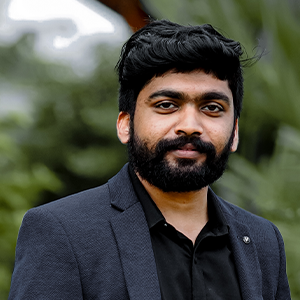 Business_Team_single