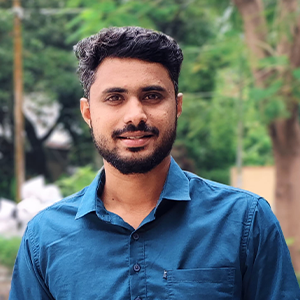 Business_Team_single