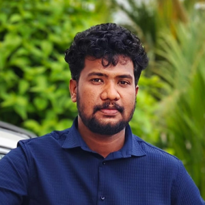 Business_Team_single