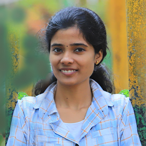 Business_Team_single